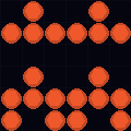 192.136.31.210
