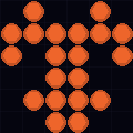 192.136.31.211