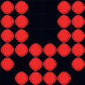 192.136.31.212