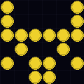 192.136.31.213