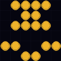 192.136.31.215