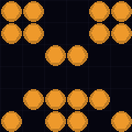 192.136.31.216