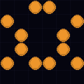 192.136.31.219