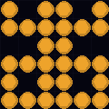 192.136.31.22
