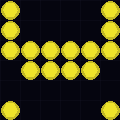 192.136.31.220