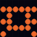 192.136.31.222