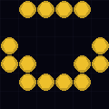 192.136.31.224