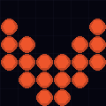 192.136.31.225