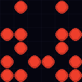 192.136.31.226
