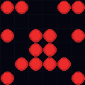 192.136.31.228
