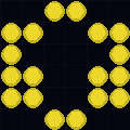 192.136.31.229