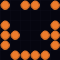 192.136.31.23