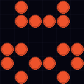 192.136.31.231