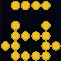 192.136.31.232
