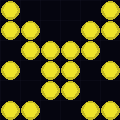 192.136.31.233