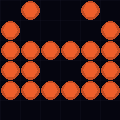 192.136.31.234