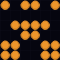 192.136.31.235