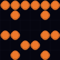 192.136.31.236