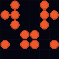 192.136.31.237