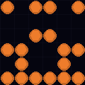192.136.31.238