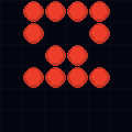 192.136.31.240
