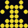 192.136.31.241
