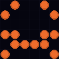192.136.31.243