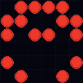 192.136.31.245
