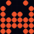 192.136.31.246