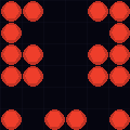 192.136.31.249