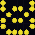 192.136.31.25