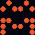 192.136.31.252