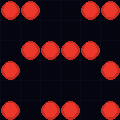 192.136.31.253