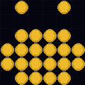192.136.31.255