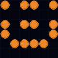 192.136.31.26