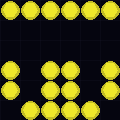192.136.31.27