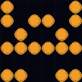 192.136.31.29
