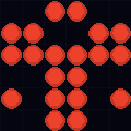 192.136.31.30