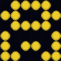 192.136.31.31