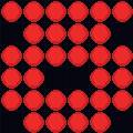 192.136.31.32