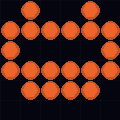 192.136.31.33