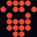 192.136.31.34