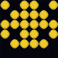 192.136.31.35
