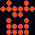 192.136.31.36