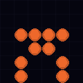 192.136.31.4