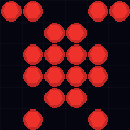 192.136.31.41
