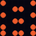 192.136.31.42