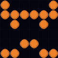 192.136.31.43