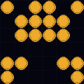 192.136.31.44
