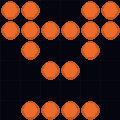 192.136.31.46